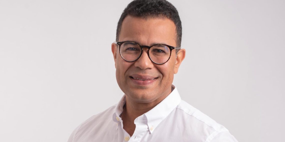 Silva Neto admite a possibilidade de  sair do PDT para disputar vaga na Assembleia