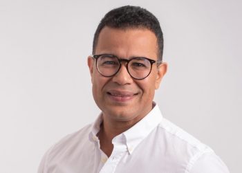 Silva Neto admite a possibilidade de  sair do PDT para disputar vaga na Assembleia