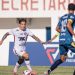 Baianão: Vitória fica no empate com Jequié no Valdomiro Borges e pode deixar o G4 até o fim da rodada