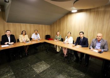 Painel dos Festejos Juninos: órgãos de controle discutem critérios para contratação de artistas nos festejos juninos de 2026