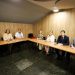 Painel dos Festejos Juninos: órgãos de controle discutem critérios para contratação de artistas nos festejos juninos de 2026