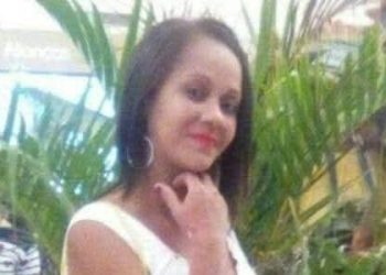 Coincidência trágica: mulher chamada Maria da Penha é encontrada com sinais de agressão e morre em hospital de Santaluz