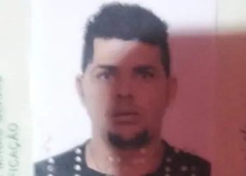 Homem natural de Coité morre afogado em açude de Cansanção