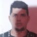 Homem natural de Coité morre afogado em açude de Cansanção