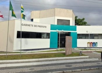 Contas de mais nove prefeituras têm parecer pela aprovação; dentre elas de Santaluz