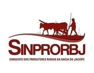 Sindicato dos Produtores Rurais da Bacia do Jacuípe anuncia a II FEITEC, evento-chave para o desenvolvimento sustentável do semiárido baiano