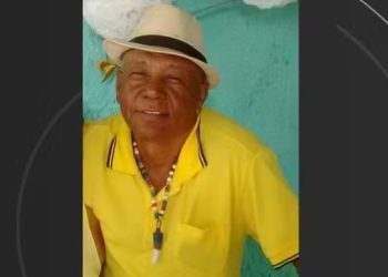 Dois suspeitos de assassinar policial civil aposentado morre em confronto com policiais militares