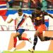 Bahia vence o Bragantino, amplia invencibilidade e segue firme no G-4