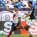 Bahia perde invencibilidade ao ser goleado pelo Remo após sair na frente do placar