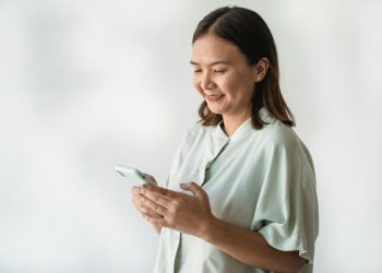 Jogar Aviator ganha popularidade na Bahia e reflete novas tendências do entretenimento digital