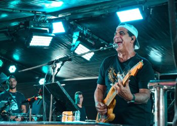 Durval Lelys é anunciado como terceira atração do Coité Folia; evento já tem Igor Kanário e Tomate confirmadas (atualizada)