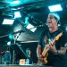 Durval Lelys é anunciado como terceira atração do Coité Folia; evento já tem Igor Kanário e Tomate confirmadas (atualizada)