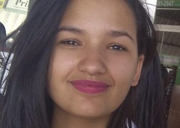 Jovem de 27 anos morre após automedicação com superdosagem de insulina