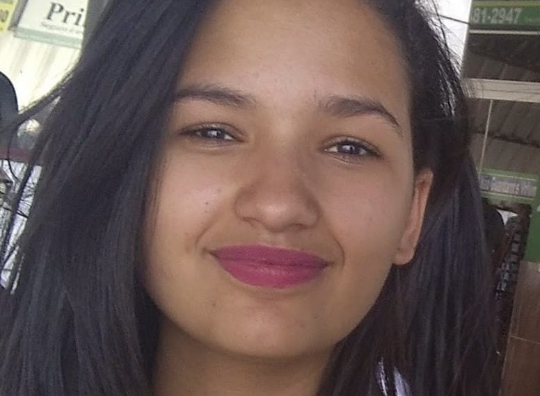 Jovem de 27 anos morre após automedicação com superdosagem de insulina