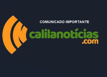 Nota aos leitores: CN explica por que não divulga mortes por suicídio