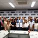 Jerônimo Rodrigues encaminha à Alba projeto de lei que garante piso do magistério acima do nacional