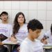 Programa Universidade para Todos prorroga inscrições até 30 de março