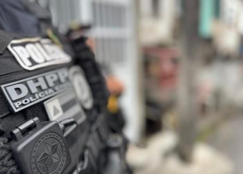 Mês de fevereiro registra o menor número de mortes violentas dos últimos 14 anos na Bahia