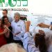 Estado amplia tratamento oncológico com entrega de Unacon em Ruy Barbosa
