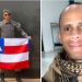 Soldado da Bahia integrande da Força Nacional desaparece durante a operação em área indígena de em Roraima