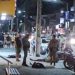 Ipiaú: seis mortos confirmados após confronto com a polícia no centro da cidade