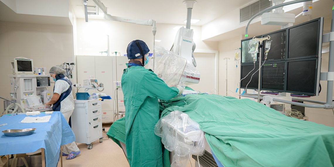 Dia Mundial do Rim alerta para doenças silenciosas que afetam milhões de brasileiros