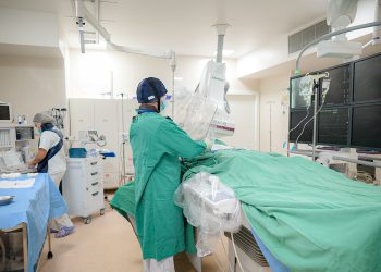 Dia Mundial do Rim alerta para doenças silenciosas que afetam milhões de brasileiros