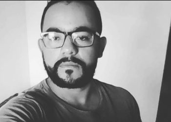Vigilante é assassinado a tiros quando chegava em casa após plantão em hospital de Capela do Alto Alegre
