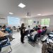 Embasa promove capacitação em elaboração de projetos para entidades comunitárias da região de Serrinha e Conceição do Coité