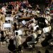 OSBA na Estrada chega a Euclides da Cunha e Conceição do Coité nesta sexta (20) e sábado (21) com o concerto ‘Cecilianas’