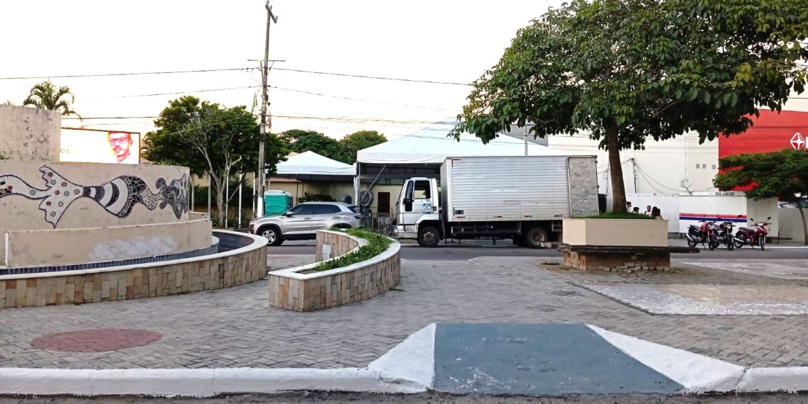 Nesta sexta-feira Jerônimo Rodrigues autoriza asfalto ligando Coité a Juazeirinho e a Riachão do Jacuípe