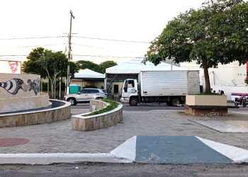Nesta sexta-feira Jerônimo Rodrigues autoriza asfalto ligando Coité a Juazeirinho e a Riachão do Jacuípe