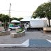 Nesta sexta-feira Jerônimo Rodrigues autoriza asfalto ligando Coité a Juazeirinho e a Riachão do Jacuípe