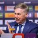 Convocados da Seleção: veja a lista de Carlo Ancelotti para os amistosos contra França e Croácia