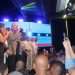Em Feira de Santana, Ângelo Coronel é ovacionado em ato convocado por José Ronaldo para apresentação de chapa liderada por ACM Neto