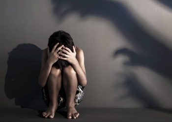 Coité registra 62 casos de violência sexual contra crianças e adolescentes em 2025