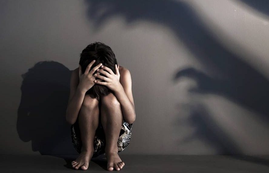 Coité registra 62 casos de violência sexual contra crianças e adolescentes em 2025