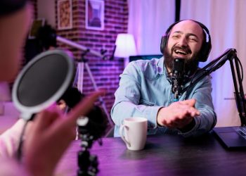 O crescimento dos vídeos curtos e seu impacto cultural