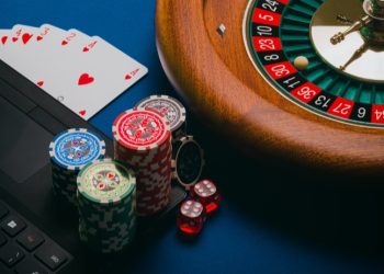 Pesquisa aponta jogos de cassino mais populares de 2025 em plataforma brasileira