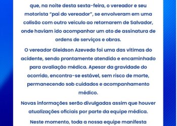 Baralhas marca golaço, Vitória segura o Mirassol e vence mais uma no Barradão
