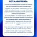 Baralhas marca golaço, Vitória segura o Mirassol e vence mais uma no Barradão