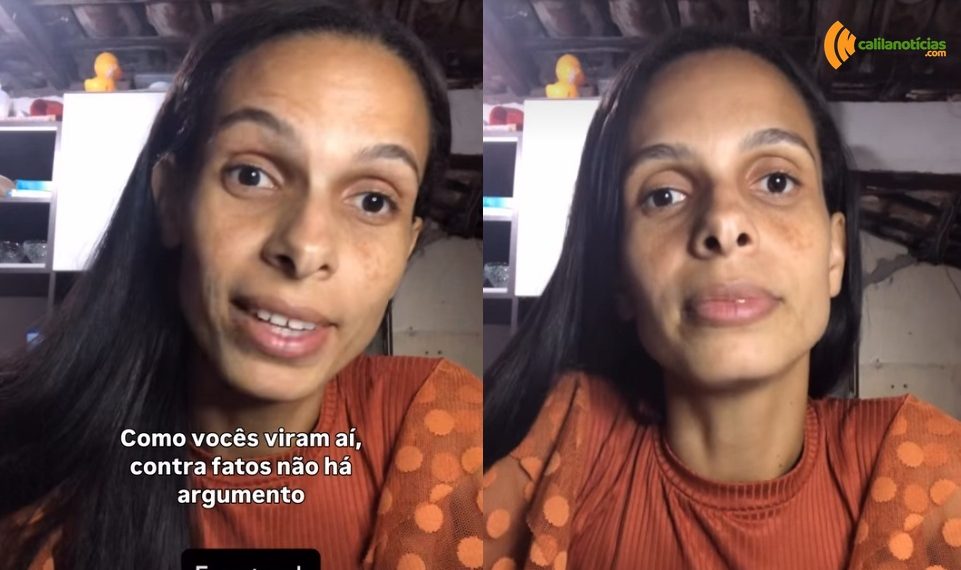 Servidora de Coité relata perda de mais de R$ 400 mil com jogos de azar e faz alerta: “Não desejo isso pra ninguém”