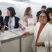 Nordestina fortalece a atenção básica e prefeita Eliete de Ito amplia rede de saúde