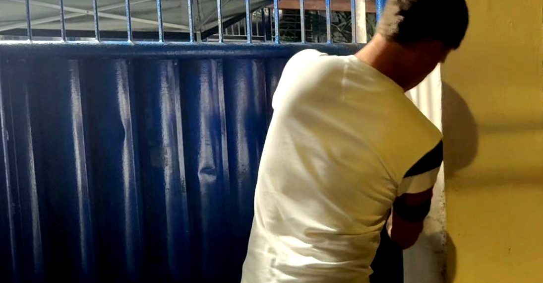 Após 70 anos de história, tradicional Colégio encerra atividades e toca sirene pela última vez