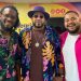 6ª atração: Banda Filhos de Jorge vai se apresentar pela primeira vez no Coité Folia