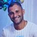Sargento da Polícia Militar é morto a tiros ao tentar impedir roubo em propriedade do sogro em Santaluz