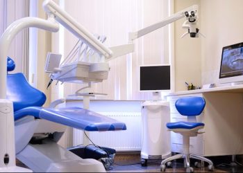 FARESI inaugura na próxima terça-feira, 10, Clínica Escola de Odontologia em Coité