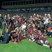 Jacuipense vence o Novorizontino nos pênaltis e faz história ao avançar à 5ª fase da Copa do Brasil