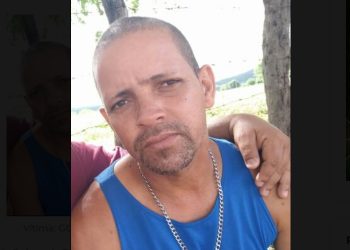 Dupla é presa por suspeita de latrocínio contra guarda civil municipal em Senhor do Bonfim
