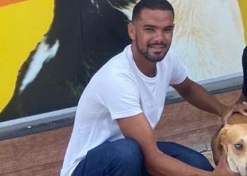 Servidor público é morto após ter casa invadida